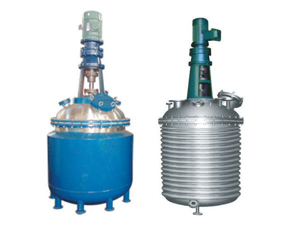 ���P䓷�����